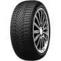 NEXEN WINGUARD SPORT 2 XL 205/45 R16 87 H