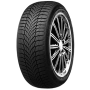 NEXEN WINGUARD SPORT 2 XL 215/40 R18 89 V