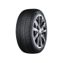 NEXEN Winguard Sport 3 205/65R17 100V