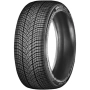 Nexen WINGUARD SPORT 3 215/45R18 93W