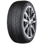 NEXEN WINGUARD SPORT 3 SUV XL 235/50 R19 103 V