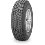 NEXEN WINGUARD SUV XL 225/60 R17 103 H