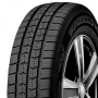 NEXEN Winguard WT1 195R14C 106/104R