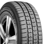 NEXEN Winguard WT1 215/65R15C 104/102T