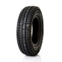 Nexen WINGUARD WT1 215/65R16 109R