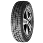 NEXEN WINGUARD WT1 225/70 R15 112 R