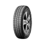 Nexen WINGUARD WT1 225/70R15C 112/110R  2024