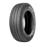 Nokian CARGOPROOF C 215/60R17 109T