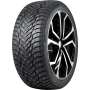 NOKIAN HAKKAPELIITTA 10 EV 235/35 R20 92T