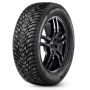 NOKIAN HAKKAPELIITTA 8 265/50 R19 110T