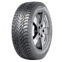 Nokian HAKKAPELIITTA R3 SUV 265/50R19 110R XL 2019