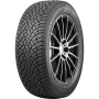 NOKIAN HAKKAPELIITTA R5 EV 255/50 R21 109R