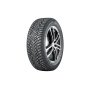 NOKIAN HKPL 10 245/40 R19 98T