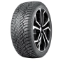 NOKIAN HKPL 10 SUV 235/55 R18 104T
