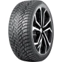 NOKIAN HKPL 10 SUV 235/55 R20 102T DOT2022