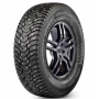 NOKIAN HKPL 8 SUV 245/55 R19 107T