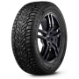 NOKIAN HKPL 9 245/40 R20 99T