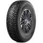 NOKIAN HKPL 9 SUV 285/45 R21 113T