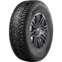 NOKIAN HKPL 9 SUV 305/40 R20 112T DOT2021