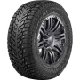 NOKIAN HKPL LT3 315/70 R17 121Q