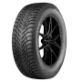 NOKIAN HKPL R3 SUV 235/60 R17 106R DOT2020
