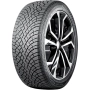 NOKIAN HKPL R5 SUV 275/40 R22 107T