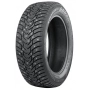 NOKIAN NORDMAN 8 255/40 R18 99T DOT2022