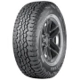 NOKIAN OUTPOST AT 275/65 R18 116T DOT2022