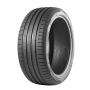 NOKIAN POWERPROOF 1 255/45R20 105Y XL FR