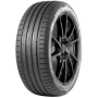 NOKIAN POWERPROOF 1 XL 235/50 R19 103 V