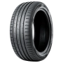 Nokian POWERPROOF 2 235/45R19 99Y