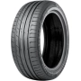 NOKIAN POWERPROOF 2 XL 255/40 R19 100 Y