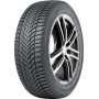 NOKIAN SEASONPROOF 1 165/65 R15 81 T