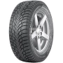 Nokian SEASONPROOF C1 195/75R16 107R DOT2024