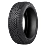 Nokian SEASONPROOF 1 225/45R17 94W