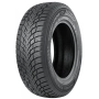 Nokian SEASONPROOF C1 225/55R17 109H