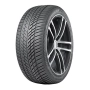 NOKIAN SEASONPROOF 2 195/65 R15 91 H