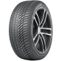 Nokian SEASONPROOF 2 235/60R18 107W