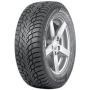 Nokian SEASONPROOF C 195/60R16 99H