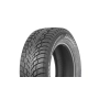 NOKIAN SEASONPROOF C1 225/75 R16 121 R