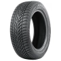 NOKIAN SNOWPROOF 1 XL 195/55 R20 95 H