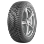 NOKIAN Snowproof 1 XL 225/55R17 101V
