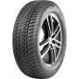 NOKIAN SNOWPROOF 2 195/65R15 95T XL