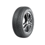 Nokian SNOWPROOF 2 205/55R16 91H