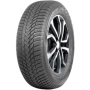 NOKIAN Snowproof 2 SUV 215/60R17 96H
