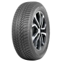 NOKIAN SNOWPROOF 2 SUV XL 215/65 R16 102 H