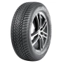 NOKIAN SNOWPROOF 2 XL 205/55 R16 94 H