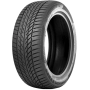 Nokian SNOWPROOF 3P 285/40R20 108V