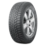 Nokian SNOWPROOF C 195/65R16 104T