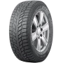 NOKIAN SNOWPROOF C 225/70 R15 112 R